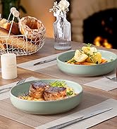 pasta bowl