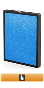 https://m.media-amazon.com/images/S/aplus-media-library-service-media/c19d5426-2cb4-48f8-95c1-fc8e5d3d37e2.__CR0,0,150,300_PT0_SX150_V1___.jpg