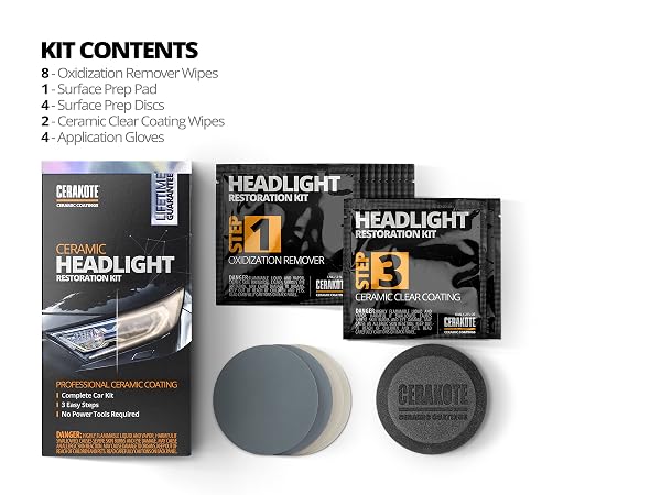 Contents Mobile
