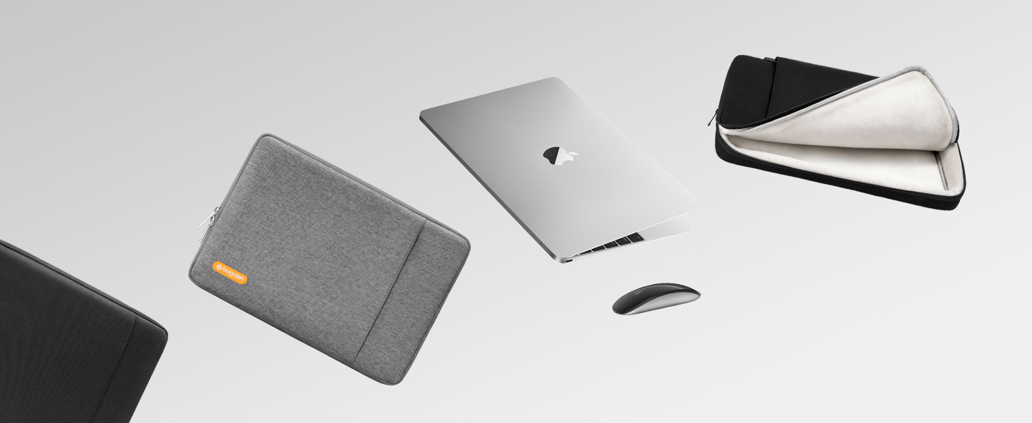 laptop case