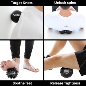 Enhance Your Mobility and Athletic Performance