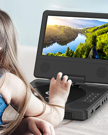 https://m.media-amazon.com/images/S/aplus-media-library-service-media/eefbecdc-a098-408f-8384-98981302d9c7.__CR0,0,362,453_PT0_SX362_V1___.jpg