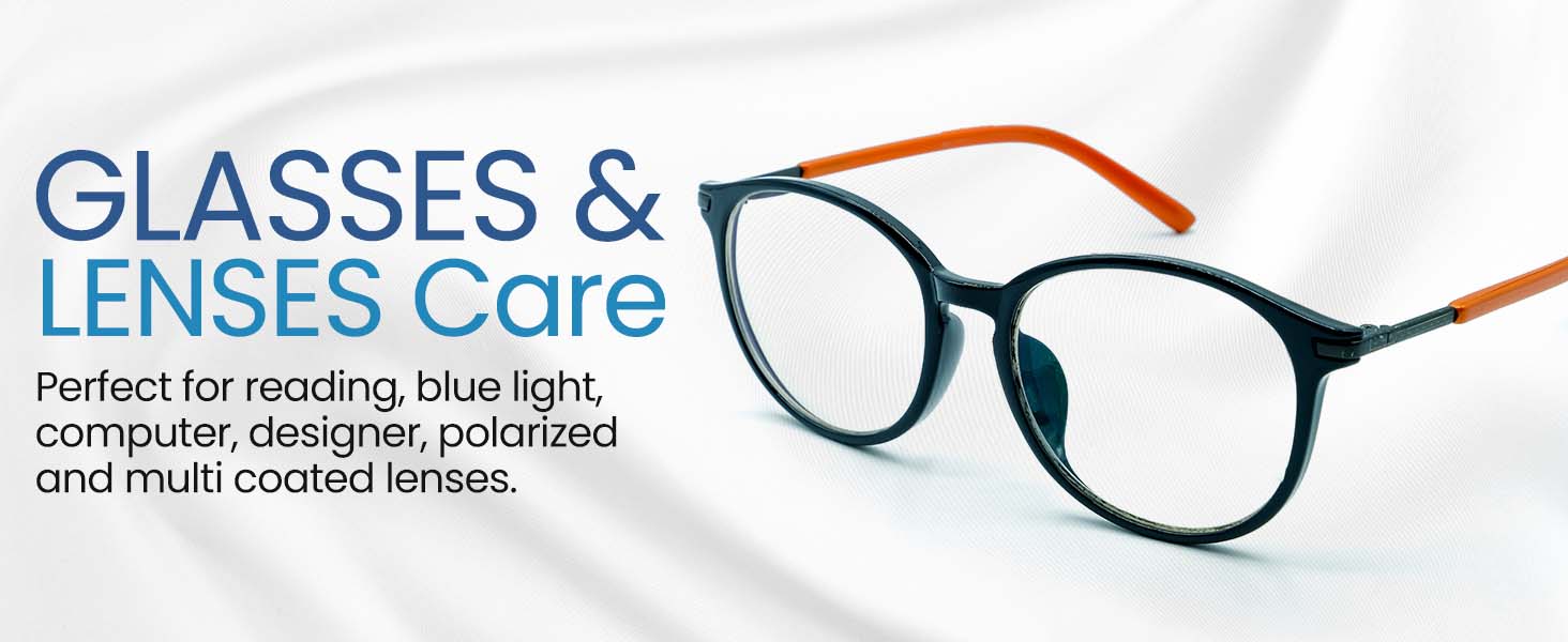 microfiber cleaning cloth glasses cleaning cloth lens cloth eyeglass cleaning cloth