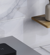 WiiM Pro Plus