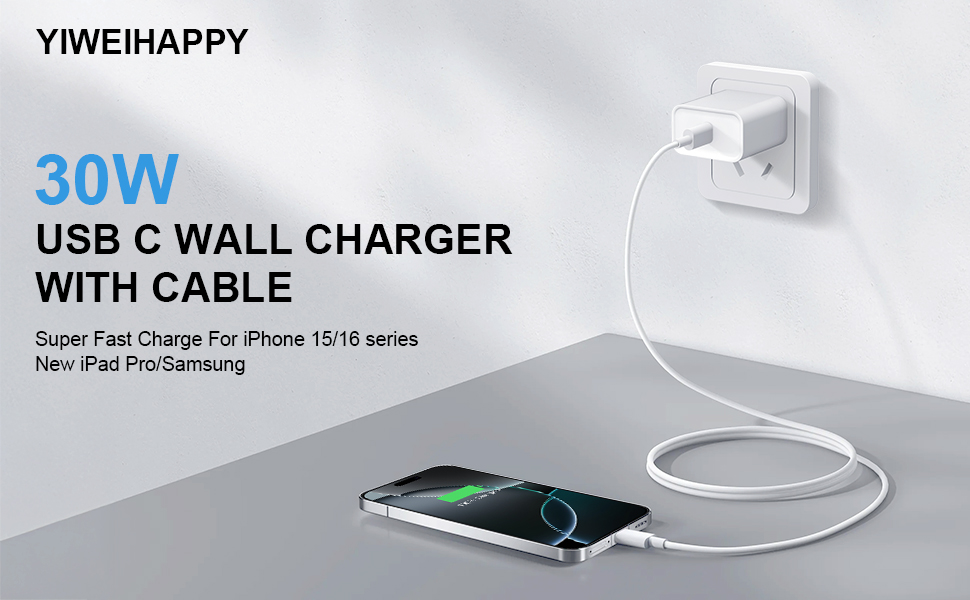 iphone 16 charger usbc charger iphone 15 charger