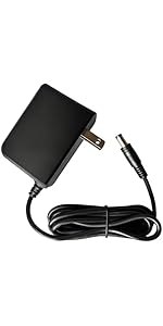 https://m.media-amazon.com/images/S/aplus-media-library-service-media/2faf35b9-8952-43e8-b42c-b62d56b4160b.__AC_SR150,300___.jpg