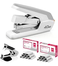 https://m.media-amazon.com/images/I/41jU1-N0OKL.__AC_SR200,225___.jpg