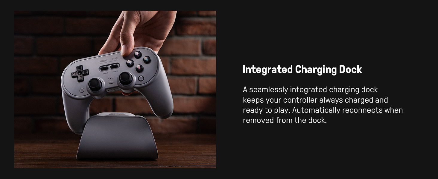 nintendo switch 2 controller switch controllers nintendo switch 2 joycon controller pro controller