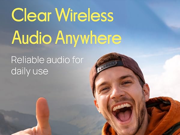 wireless microphones lavalier microphone wireless lavalier microphone clip on microphone lavalier
