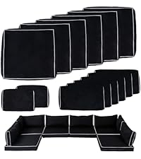 https://m.media-amazon.com/images/I/418UP5Ysa%2BL.__AC_SR200,225___.jpg