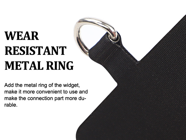 phone lanyard