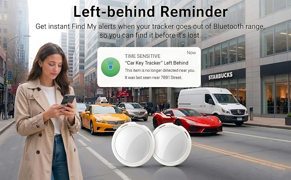 car gps