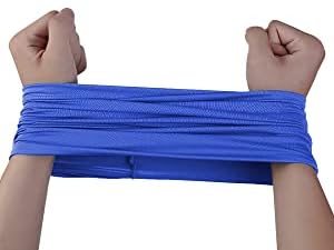 Neck Gaiter