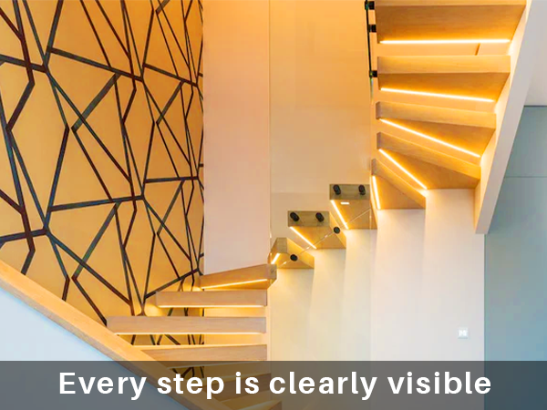 LED Strip Lights