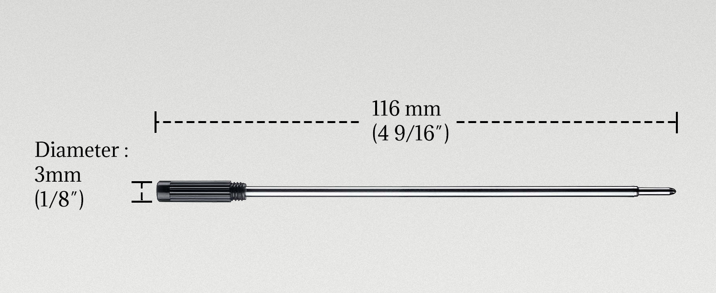 pen refills parker pen refill ink pen refills ballpoint pen refills pen ink refills pen refill