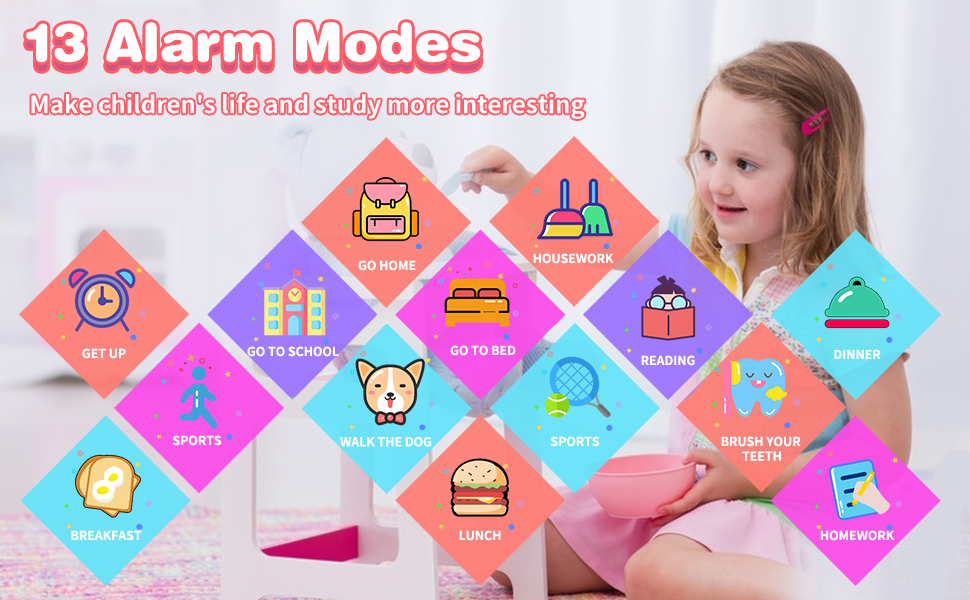 7 year old girl birthday gifts