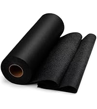 https://m.media-amazon.com/images/I/41TaFnkL1sL.__AC_SR200,225___.jpg