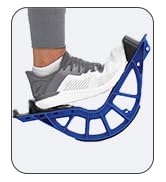 prostretch plus