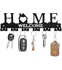https://m.media-amazon.com/images/I/41W%2Bb-cDFbL.__AC_SR200,225___.jpg