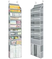 https://m.media-amazon.com/images/S/aplus-media-library-service-media/80a90454-7d04-4fa7-b68c-20d004c70ded.__AC_SR200,225___.jpg
