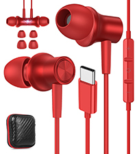 https://m.media-amazon.com/images/S/aplus-media-library-service-media/c3331366-6feb-46c3-95ca-df79d42ad227.__CR0,0,200,225_PT0_SX200_V1___.jpg