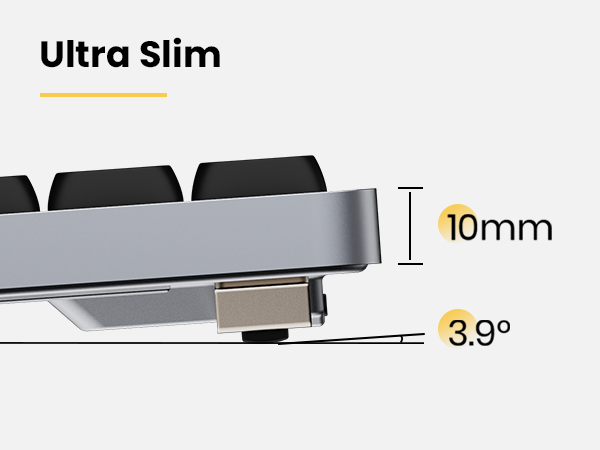 ultra slim