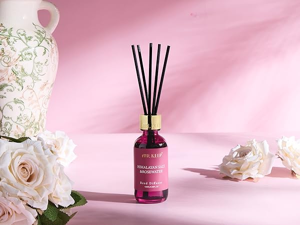 reed diffuser