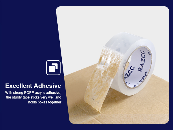 strong adhesive
