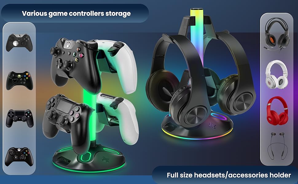 headphones stand 970-600 3+