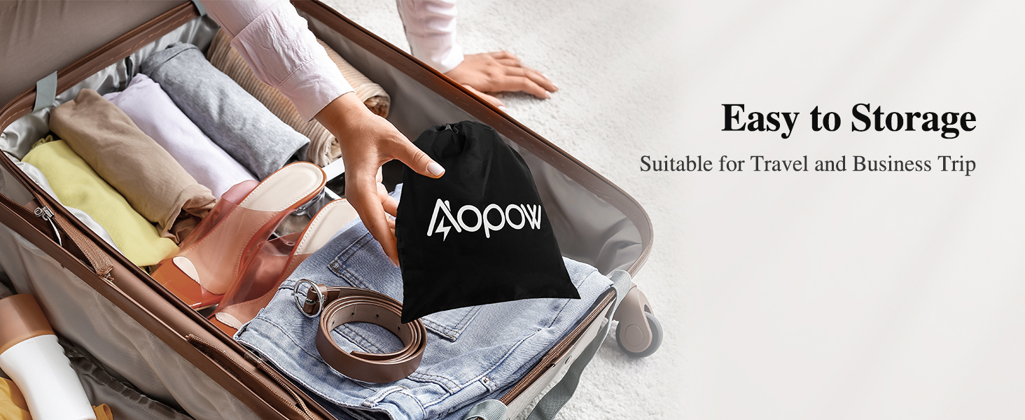 Heat Cap Thermal Hair Steamer Cap