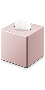 https://m.media-amazon.com/images/S/aplus-media-library-service-media/47ebd681-f73b-4df5-87dc-3c01f121f792.__AC_SR150,300___.jpg