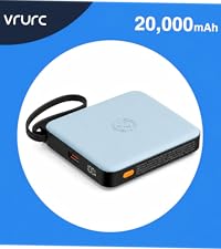 https://m.media-amazon.com/images/S/aplus-media-library-service-media/65b2e8b5-ea32-4b98-be04-27dfd840bb14.__CR71,0,1134,1276_PT0_SX200_V1___.png