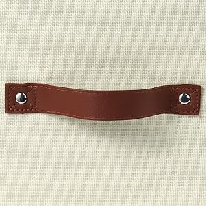 Carry Handles
