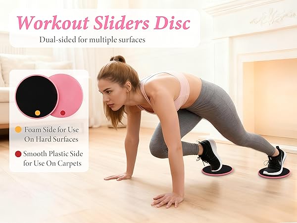 pilates accessories kit lessie fitness pilates kit kit para pilates en casa