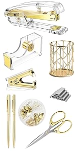 https://m.media-amazon.com/images/S/aplus-media-library-service-media/e99a8633-2e61-4661-8c44-77fcbed1718a.__CR0,0,1500,3000_PT0_SX150_V1___.jpg