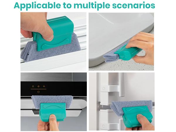 screen daddy screen cleaner