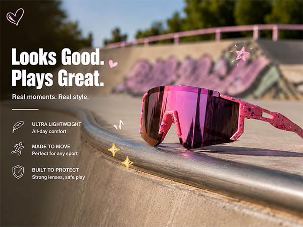 sunglasses for girls