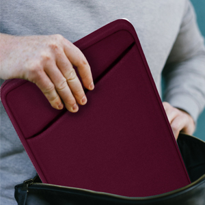 Laptop Sleeve case 15.6 inch