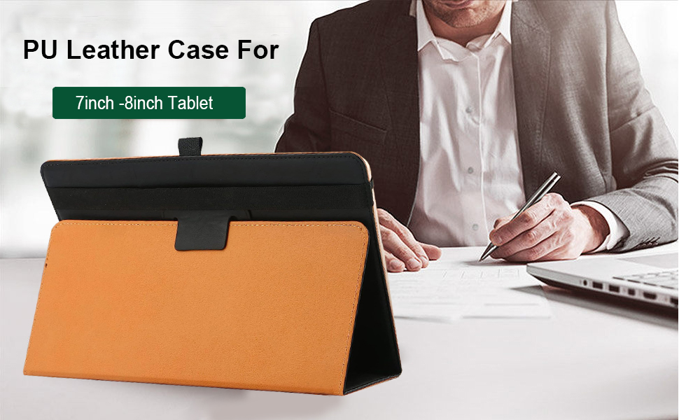 Universal Case for 9inch 10inch