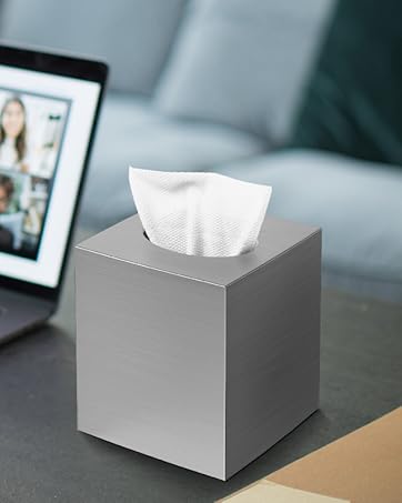 https://m.media-amazon.com/images/S/aplus-media-library-service-media/535497b3-d549-45fd-a972-dded44d66119.__CR80,0,639,800_PT0_SX362_V1___.jpg