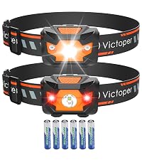 https://m.media-amazon.com/images/S/aplus-media-library-service-media/1f3a6fac-c9c8-4260-945d-be907759426b.__CR0,0,1500,1688_PT0_SX200_V1___.jpg