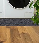 rubber mat for washer and dryer