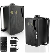 https://m.media-amazon.com/images/I/51oKN8b9NYL.__AC_SR200,225___.jpg