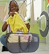 laundry basket for stairs extra large laundry basket stair climbin hamper for laundry laundry basket