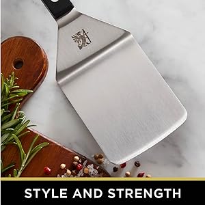 sabatier tools and gadgets