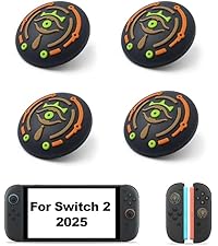 https://m.media-amazon.com/images/I/41QzWduVsdL.__AC_SR200,225___.jpg