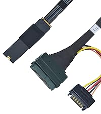 https://m.media-amazon.com/images/S/aplus-media-library-service-media/18ab578a-29d3-40c0-bbd2-9549e14df9bb.__CR89,0,1422,1600_PT0_SX200_V1___.jpg