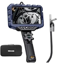 https://m.media-amazon.com/images/I/41IpBfUmHqL.__AC_SR200,225___.jpg