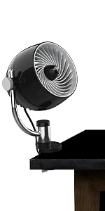 https://m.media-amazon.com/images/S/aplus-media-library-service-media/28eb0c47-ce71-4722-b3b5-f6407f5f189b.__CR0,0,2172,4343_PT0_SX150_V1___.jpg