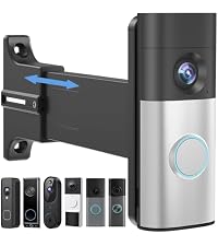 https://m.media-amazon.com/images/S/aplus-media-library-service-media/c5683cff-76b2-461c-ba30-d940694f88f4.__AC_SR200,225___.jpg